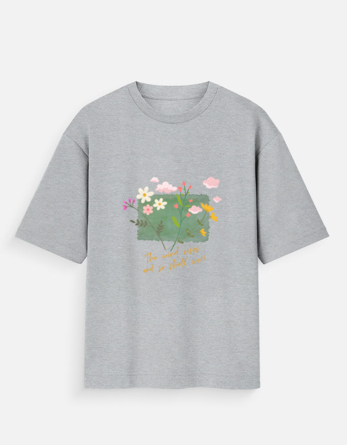 Color_GreyMelange