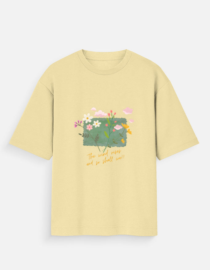 Color_Beige