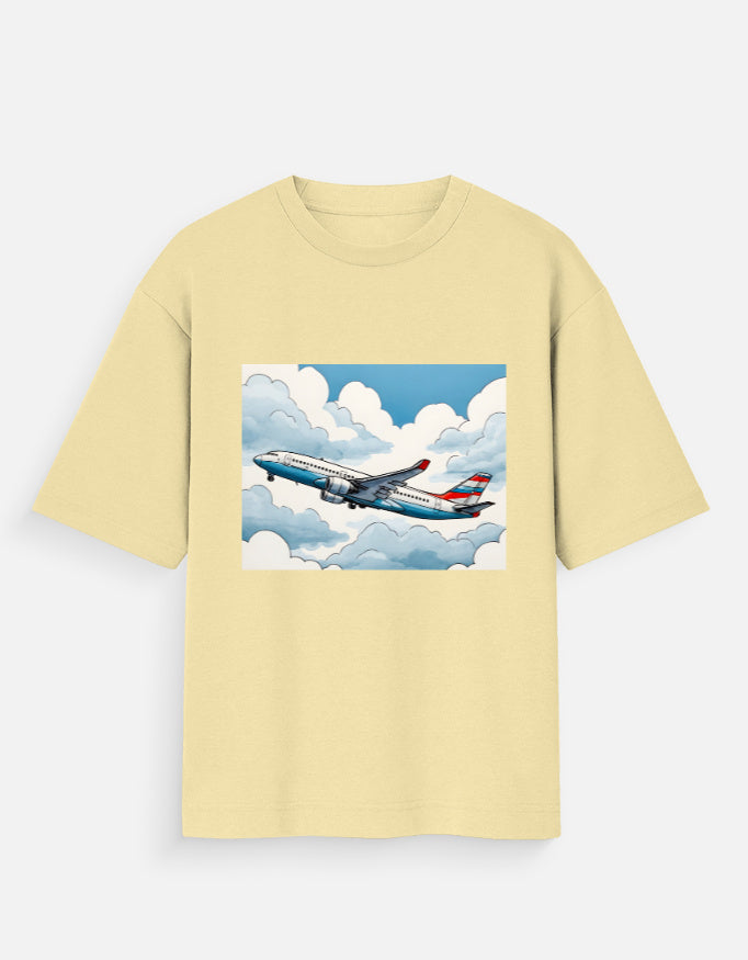 Front_1_c_51.jpg