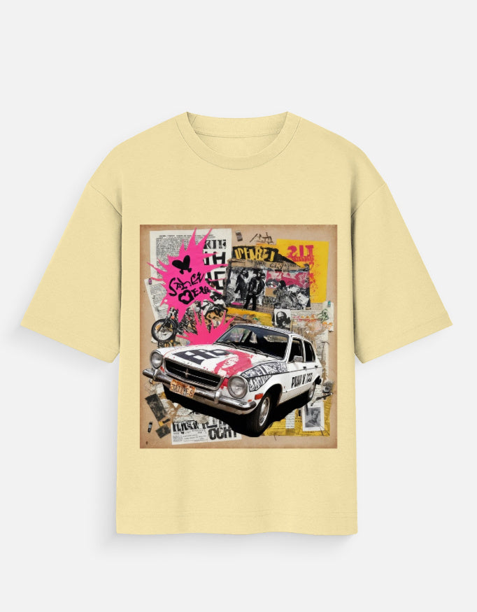 Front_1_c_51.jpg