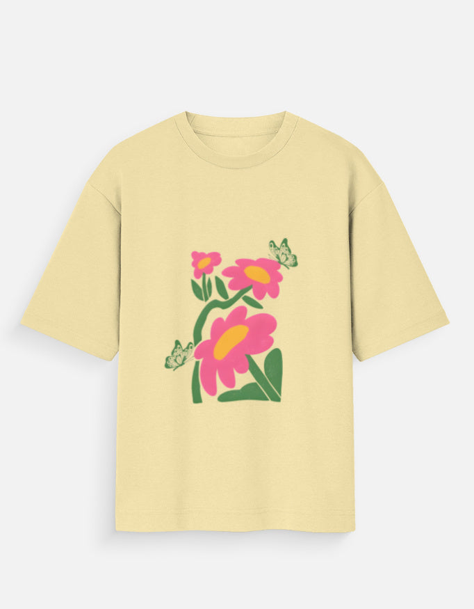 Color_Beige