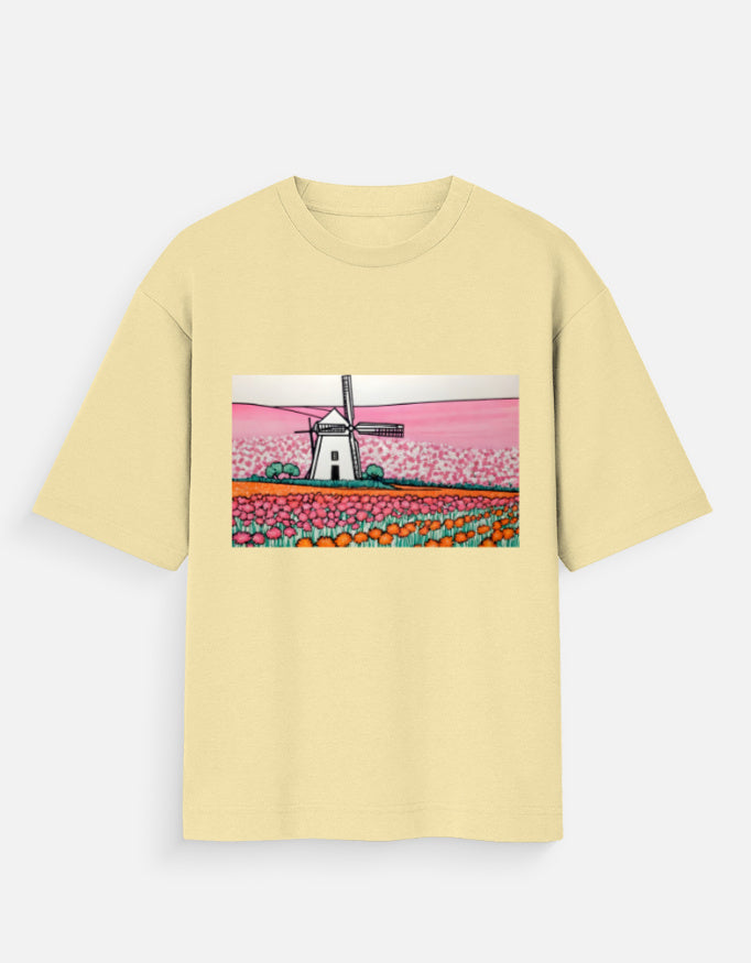 Front_1_c_51.jpg