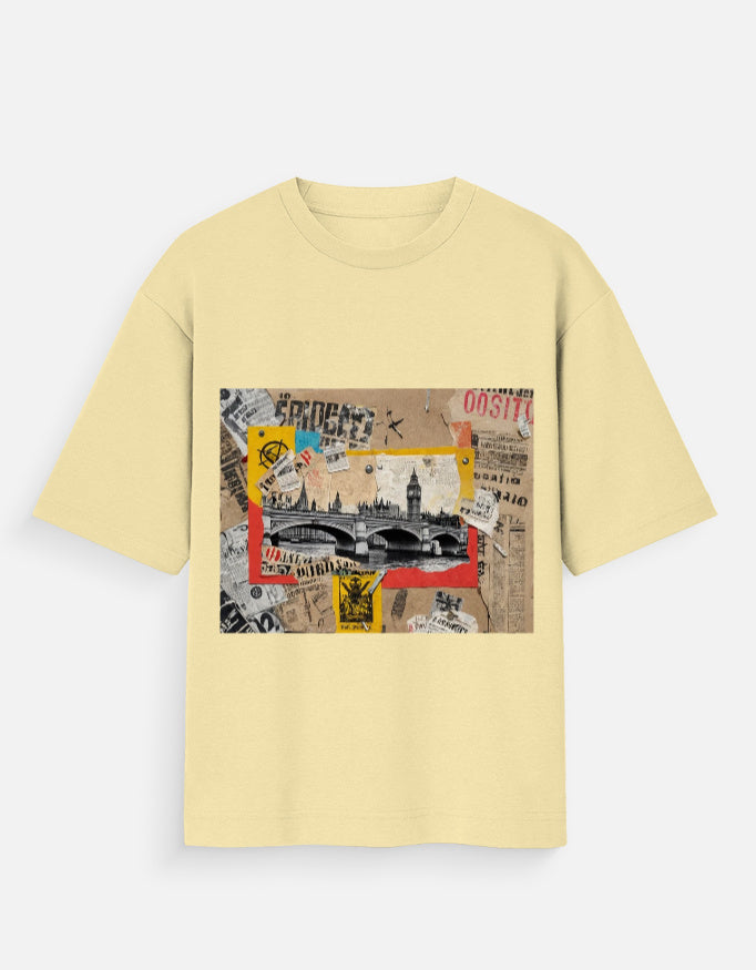 Front_1_c_51.jpg