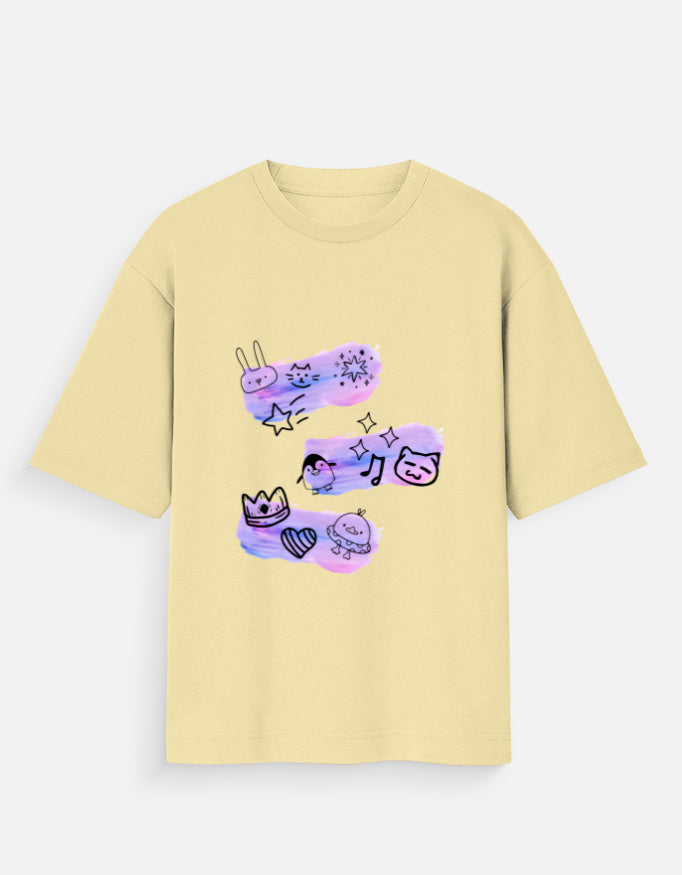 Color_Beige